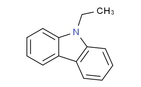 N-Ethylcarbazole