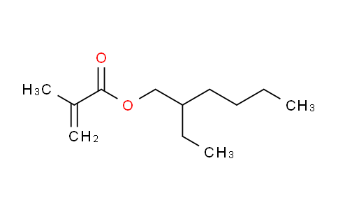 2-Ethylhexyl methacrylate