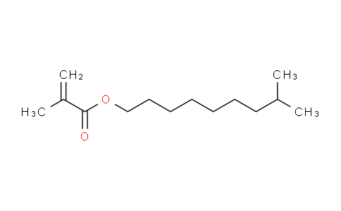 Isodecyl methacrylate