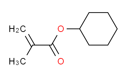 甲基丙烯酸环己酯