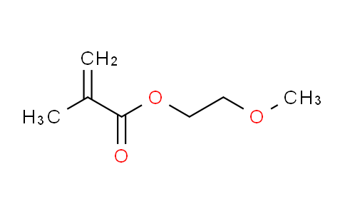 甲基丙烯酸甲氧基乙酯