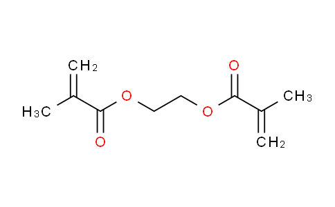 Ethylene glycol dimethacrylate