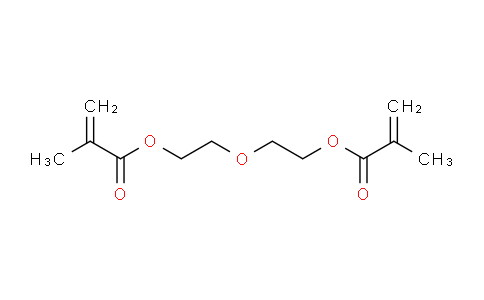 Diethylene glycol dimethacrylate