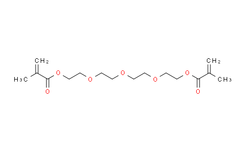 Tetraethylene glycol dimethacrylate
