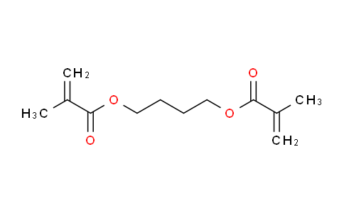 1,4-Butanediol dimethacrylate
