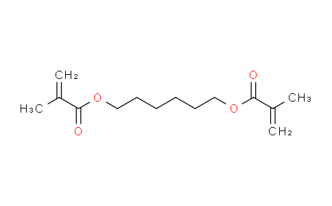 1,6-Hexanediol dimethacrylate