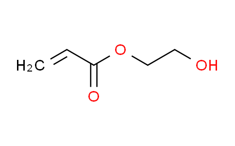 2-Hydroxyethyl acrylate