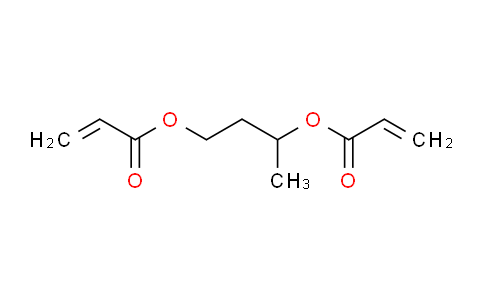 1,3-Butanediol diacrylate