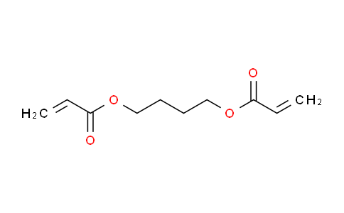 1,4-Butanediol diacrylate