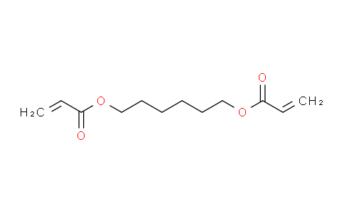 1,6-Hexanediol diacrylate