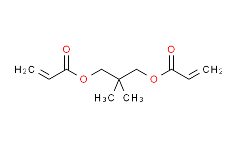 Neopentyl glycol diacrylate