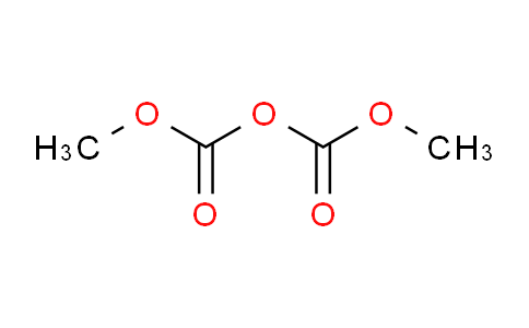 Dimethyl dicarbonate