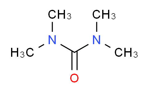 Tetramethylurea