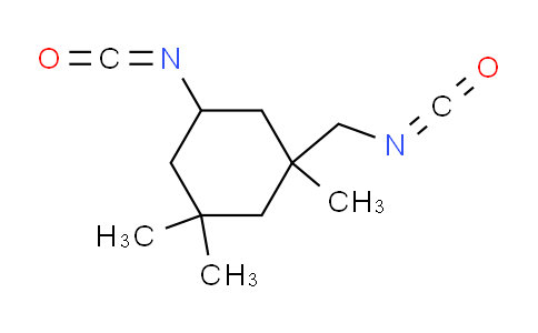 Isophorone diisocyanate