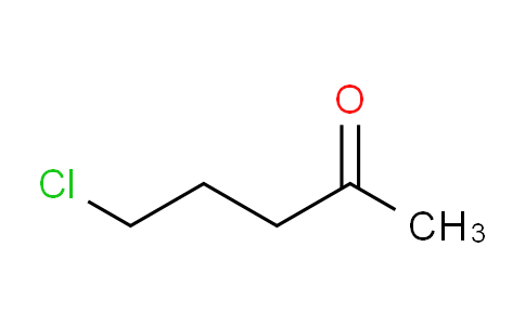 5-Chloro-2-pentanone