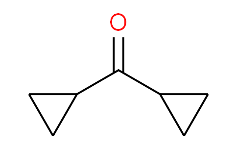 Dicyclopropyl ketone