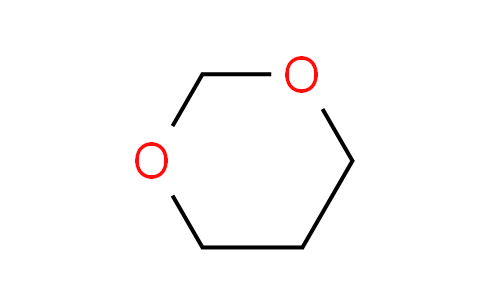 1,3-Dioxane
