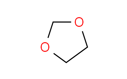 1,3-Dioxolane