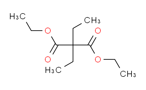 Diethyl diethylmalonate