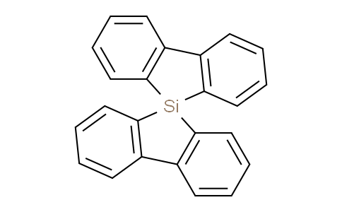 5,5'-Spirobi(dibenzosilole)