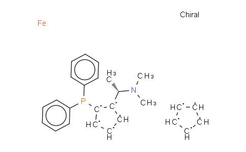 (S)-(R)-PPFA