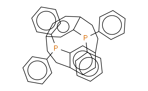 (S)-Phanephos
