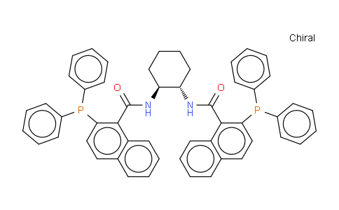 (S,S)-DACH-naphthyl Trost Ligand