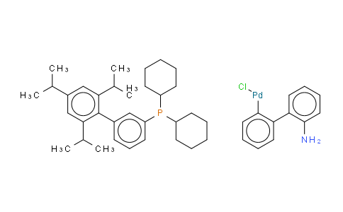 XPhos Pd G2