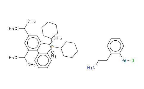 XPhos Pd G1