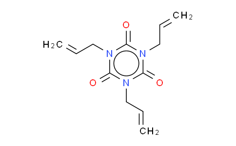 Triallyl isocyanurate