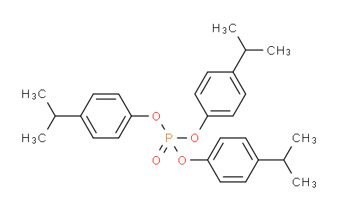 异丙基化磷酸三苯酯