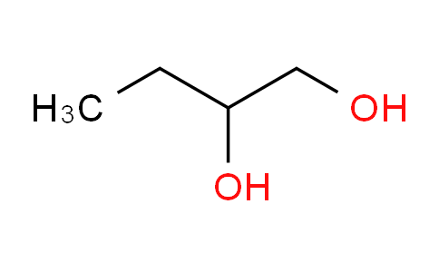1,2-Butanediol