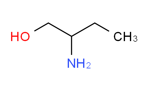 2-Amino-1-butanol