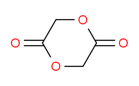 Glycolide
