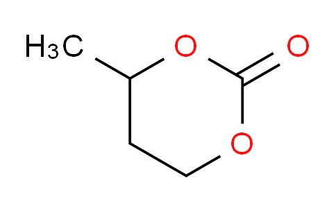 4-Methyl-1,3-dioxan-2-one