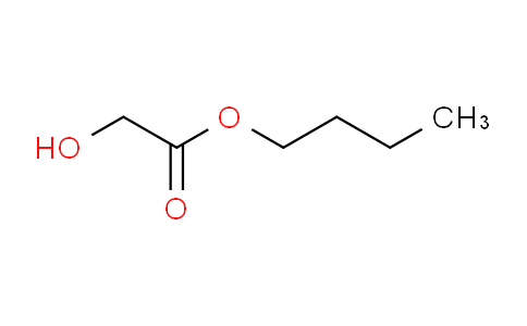 Butyl glycolate