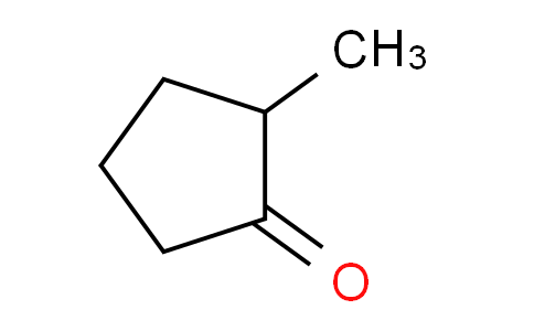 2-甲基环戊酮
