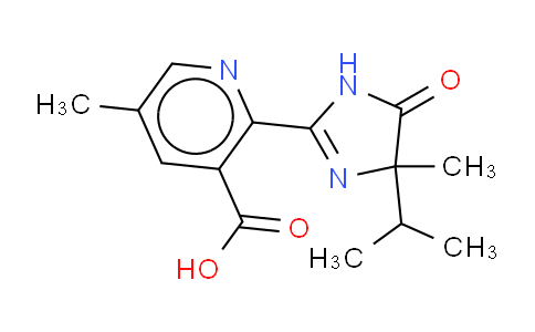 Imazapic