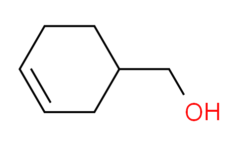 3-Cyclohexene-1-methanol