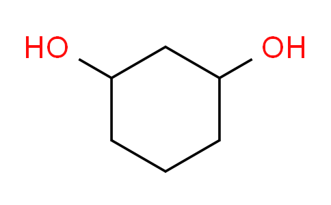 1,3-Cyclohexanediol