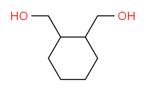 cyclohexane-1,2-diyldimethanol
