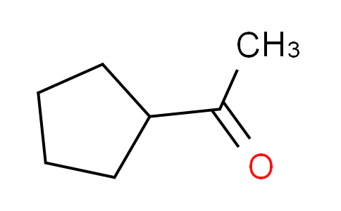 环戊基乙酮