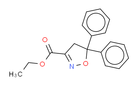 Isoxadifen-ethyl