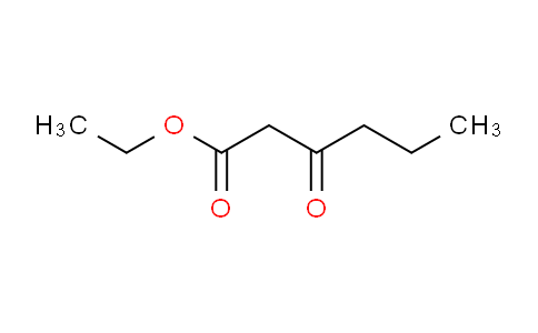 Ethyl 3-oxohexanoate