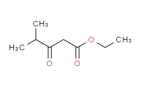 Ethyl isobutyrylacetate