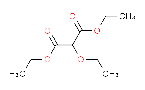 Diethyl 2-ethoxymalonate