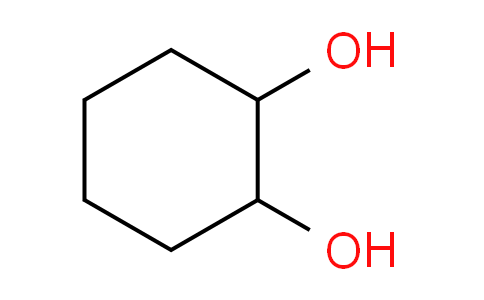 Cyclohexane-1,2-diol