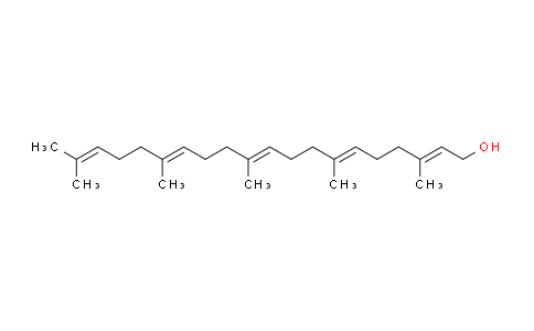 Geranylfarnesol