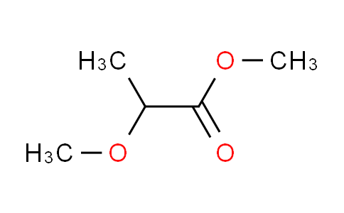 Methyl 2-methoxypropionate