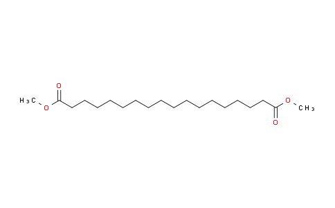 Dimethyl octadecanedioate